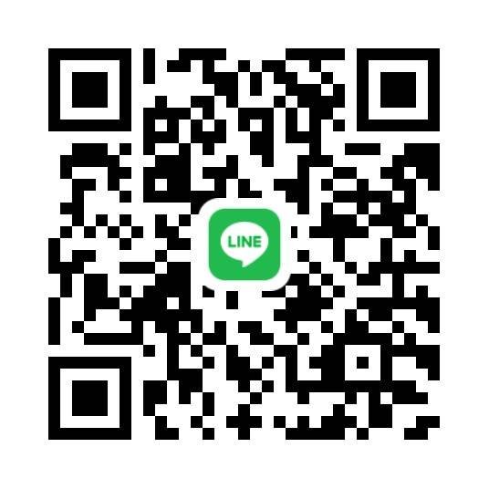 สยามวัตถุมงคล