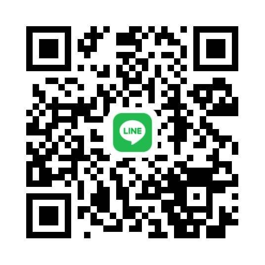 สยามวัตถุมงคล