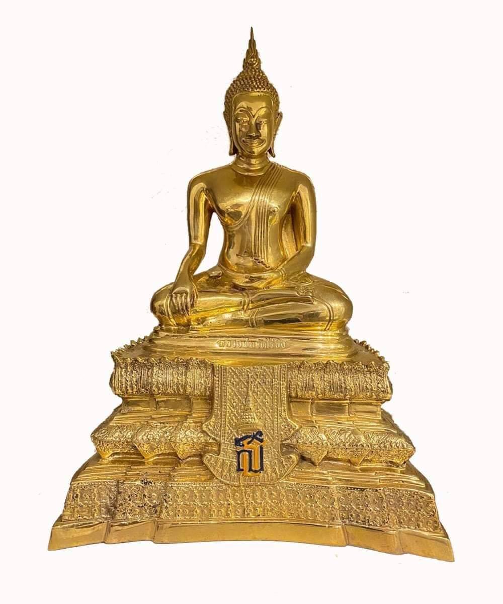 (296048) ผ้ายันต์ฟ้าประทานพร  เซียนแปะโรงสี 10กา วนเดียว  บล็อกนิยม เครื่องบินเจ๊ท ปี19-20 จ.ปทุมธานี