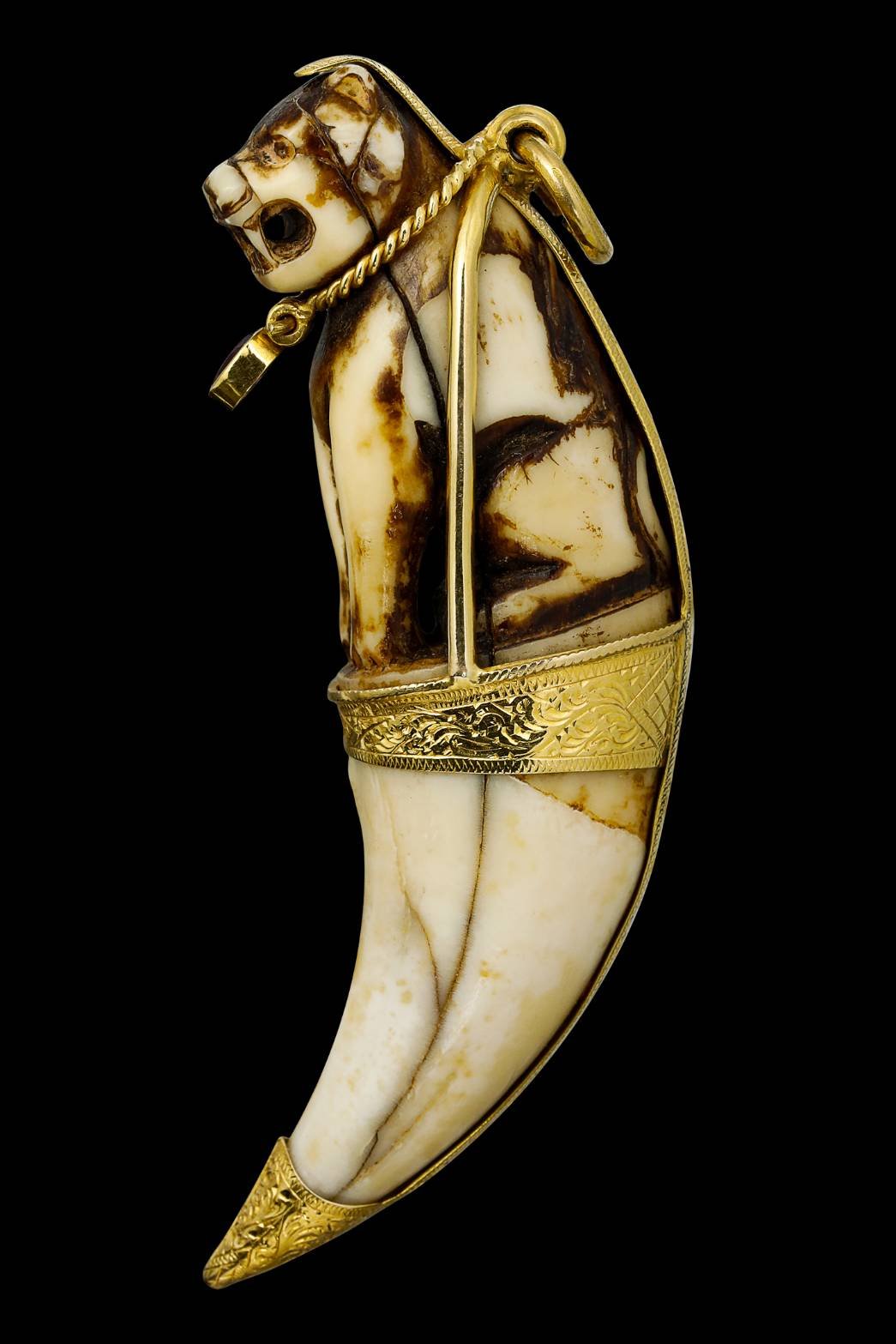 (296143) ผ้ายันต์ฟ้าประทานพร  ตระกรุดมัดมือ  เซียนแปะโรงสี ปี2519 จ.ปทุมธานี