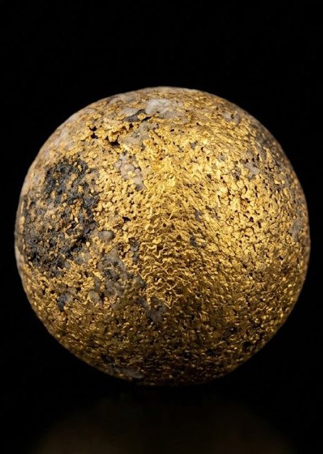 307709 ลูกอมหลวงปู่ทิม วัดละหารไร่ ยุคปลาย  บรอนซ์ทอง ปี2517  วัดละหารไร่ จ.ระยอง