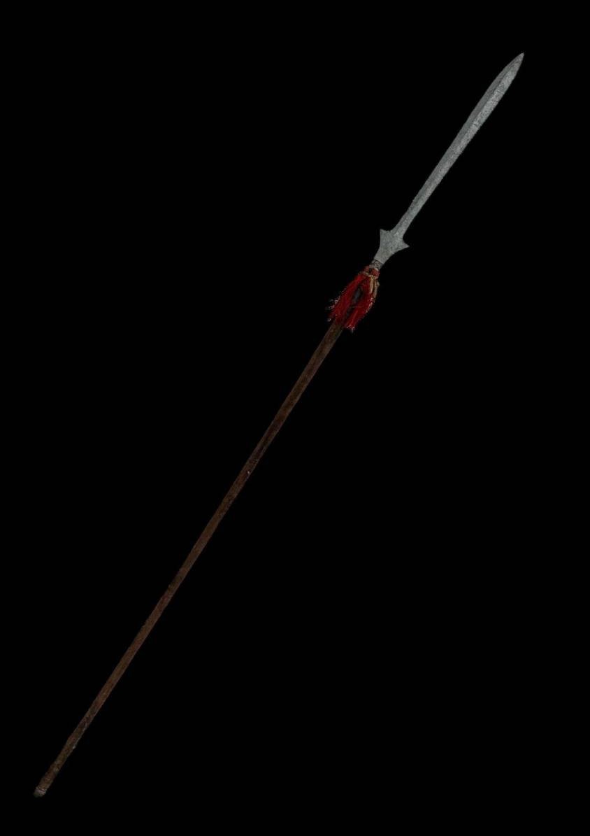 302851 ทวน108 พุทธคุณ  เซียนแปะโรงสี  ปี2511-2515 จ.ปทุมธานี  