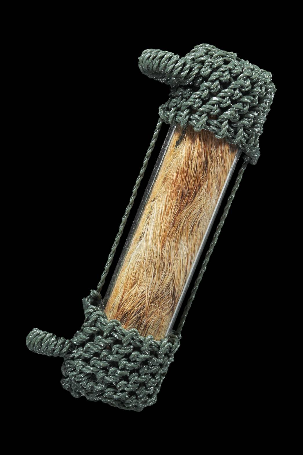 296678 ผ้ายันต์ฟ้าประทานพร 1กา เซียนแปะโรงสี บล๊อค เครื่องบินเจ็ท วัด/กรุ ศาลเจ้า จ.ปทุมธานี เนื้อพระ ผ้ายันต์ ออกปี19