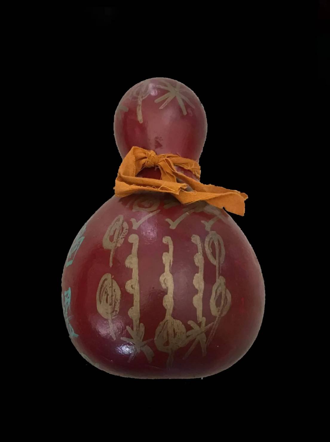 296941 เหรียญ รัศมีพรหม ปี 2519 หลวงปู่สีห์ วัดสะแก อยุธยา พิมพ์ข้าวหลามตัด เนื้อเงิน 